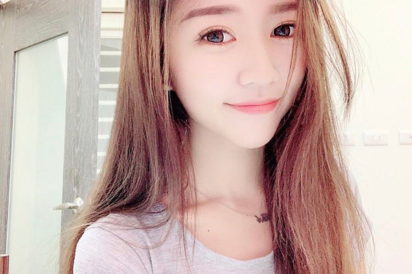 最推薦開心鬥一番