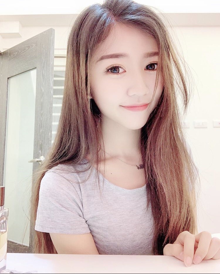 最推薦開心鬥一番